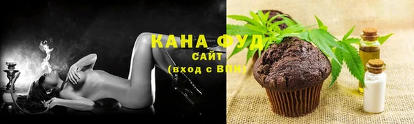 кокаин колумбия Баксан